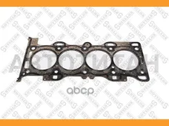 ��������� ��� (0.8mm) Mazda 3/6/�X-7 2.3 16V L3/MZR 05 1125151SX ����