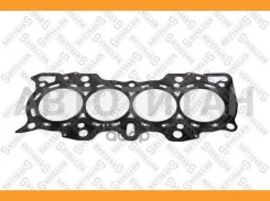 ��������� ��� (0.75mm) Honda CV-R 2.0 1125134SX ����
