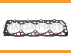 ��������� ��� (1.8mm) Mitsubishi Pajero Hyundai Grace 2.5 D 9394/ Mitsubishi Pajero III 2.5 TDi (V64W) 0006/ Hyundai Starex 2.5 D 9704/ Hyundai H100 2...