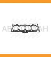 ��������� ��� (0.25mm) FORD Fiesta/Fusion 1.4 16V 03 1125120SX ����