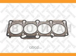 ��������� ��� (0.85mm) Audi A3/A4, Seat Altea/Toledo, VW Touran 2 1125192SX ����