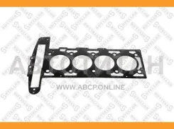 ��������� ��� (0.45mm) Opel Astra G/Vec OPEL Vectra C 2.2 16V (F68) 0208/ OPEL Vectra B 2.2 i 16V (F68) 0003/ OPEL Vectra B 2.2 i 16V (F35) 0003/ OPEL...