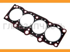 ��������� ��� 1.7mm Toyota Camry/Carina Toyota Camry/Carina E 2.0 3S-FE 86-97 1125308SX ����
