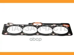 ��������� ��� (1.6mm) Toyota Corolla 1.5 Toyota Carina VII 1.5 (AT212) 9601/ Great WALL Florid 1.3 0810/ Geely MR 1.5 05/ Geely CK 1.3 05/ Geely BL 1....