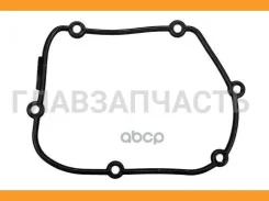 ��������� �������� ������ ��� VW SEAT Ateca 2.0 TSI 4Drive 17/ AUDI A4 Allroad B9 2.0 TFSI Mild Hybrid quattro 1819/ Skoda Karoq 2.0 TSI 4x4 19/ VW Pa...