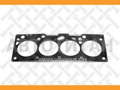 ��������� ��� (1.15mm) Ford Focus USA 2.0 00 1125216SX ����
