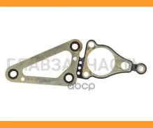 ��������� �������� ������ ��� Ford FORD Ranger 2.2 TDCi 11/ FORD Transit V363 2.2 TDCi RWD 1318/ FORD Transit V363 2.2 TDCi 4x4 1318/ FORD Transit V36...