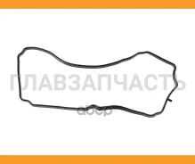 ��������� ��������������� LF01102C8 Mazda 6 02 1125718SX ����