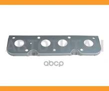 ��������� ���������� ������. Renault Renault Megane I 1.6 i (BA0L) 9699/ Renault Megane I 1.6 e (DA0F) 9699/ Renault CLIO II 1.4 (B/CB0C, B/CB0S) 9805...
