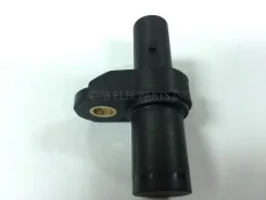 ������ ����������� CUB B114-058 (VS-33B018) B114058 ����