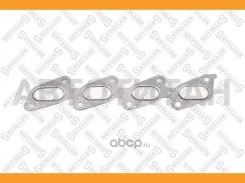 ��������� ���������� ���������� OPEL Corsa/Astra, Chevrolet Aveo/Cruze 1.2/1.4 09 1126166SX ����