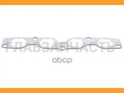 ��������� ���������� ���������� Mazda CX-5 2.0 PEY5 11 1126361SX ����