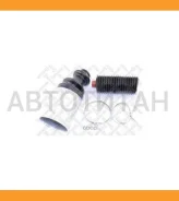 �������+�������� �����. Peugeot Citroen ZX 1.4 D 9497/ Peugeot 309 II 1.1 8993/ Peugeot 309 II 1.6 GTi 8993/ Citroen C4 Cactus 1.2 VTi 75 / PureTech 7...