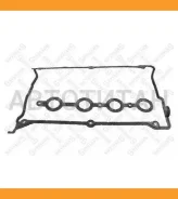 ��������� ��������� ������ Audi A3/A VW Passat B5 1.8 9700/ AUDI TT 1.8 T 0206/ AUDI A4 B6 1.8 T 0205/ AUDI A6 C5 1.8 9705/ VW Sharan 1.8 T 20V 9710...