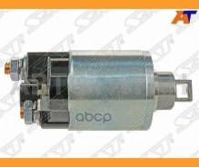 ����������� ���� �������� Toyota Avensis 03-/Corolla 03-08/RAV-4 1.8/2.0 06- 1ZZ/1-2AZ SAT ST2822628051 ST2822628051 ����