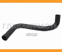 �������� ��������� ������ Mercedes Sprinter / VW Crafter 06- ST2E0122051 ����