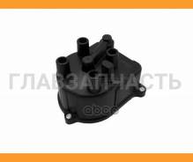 ������ ��������� Honda Accord CF4/CH9/CL1/CL2 F20B/H22A/H23A ST30102PCB004 ����