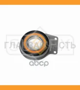 ����� ���������� ���� | ����/��� | VW Transporter V / Multivan V 03- / ������� / c ����������� Sufix FM7029 FM7029 ����