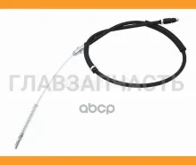 ���� ������� ������� Mercedes Sprinter 06-/VW Crafter 06- ST2E0609701AR ����