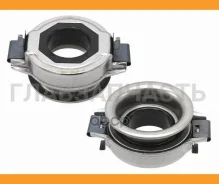 �������� ����� ��������� Nissan TD27TI/CA20E/CA20S/KA24E/SR20D�/TD25TI/VQ20DE/YD22DD/TD27/TD2�5 ST3050203E24 ����