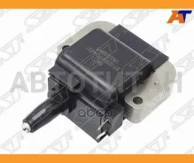 ������� ��������� Honda Accord CL/Odyssey RA6-9 F18#/F20#/F23# ST30500PDAE01 ����