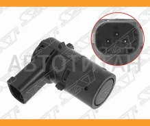������ �������� (�����) Ford Focus 04-11 / Kuga 08-13 / Volvo S60 00-10 / XC90 02-14 / Ford C-MAX 03 ST30765108 ����