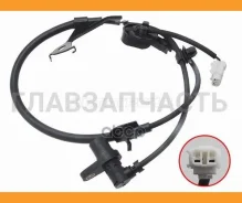 ������ ABS ����� Toyota VITZ/Platz/IST/Probox/FUN Cargo 99-05 ����� ST310051 ����