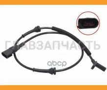 ������ ABS ����� FORD Fusion 02-12 ST310053 ����