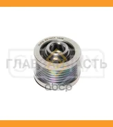 �������� ����� ����� ���������� Nissan MR18DE/MR20DE B30/C11/C25/T31/G11/Y12 / TYPE Hitachi FP1017 ����