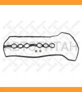 ��������� ��������� ������ Toyota Co Geely Vision 1.8 0612/ Toyota Premio 1.8 (ZZT240) 0107/ Toyota Premio 1.8 4WD (ZZT245) 0107/ Geely SC7 1.8 11/ To...