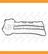 ��������� ��������� ������ Opel Meriva/Corsa/Astra/Tigra 1.4 16V 0 1128043SX ����