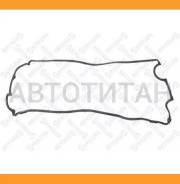 ��������� ��������� ������ Honda CR-V 2. Honda CR-V I 2.0 16V 4WD (RD1, RD3) 9501/ OPEL Corsa A 1.6 GSI (F08, M08, M68, F68) 8892/ Honda CR-V I 2.0 16...