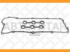 ��������� ��������� ������ BMW E36/E BMW 3 325 is 9195 �-� 1128066SX ����