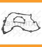 ��������� ��������� ������ BMW E87/E �-� 1128073SX ����