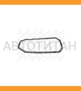 �����. ����. ������ Audi A3/A6, VW Golf VW Passat B5 1.8 9700/ AUDI A6 C5 1.8 9705/ VW Sharan 1.8 T 20V 9710/ Skoda Fabia I 1.4 0003/ AUDI A6 C5 1.8 T...