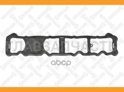 ��������� ��������� ������ ����� Peugeot Citroen C4 I 1.4 16V 0411/ Peugeot 1007 1.4 16V 05/ Peugeot 206 1.4 16V 0308/ Peugeot 307 1.4 16V 0307/ Citro...