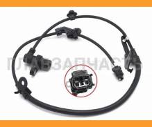 ������ ABS ����� Toyota VITZ/Platz/IST/Probox/FUN Cargo 99-05 ������ ST310052 ����