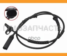 ������ ABS ����� BMW 5 F10/F18/F11 10-18/ 7 F01/F02/F03/F04 10-15 ST310074 ����