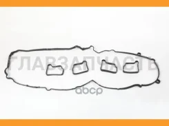 �����. ����. ������ MB W203/W211 1.8 MB C-Class C 200 Kompressor (203.042) 0207/ MB C-Class C 180 Kompressor (203.046) 0207/ MB C-Class C 200 Kompress...