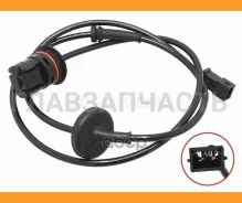������ ABS ��� Volkswagen Passat 98-05/Skoda Superb 02-08 LH=RH SAT ST310062, �����/������ ST310062 ����