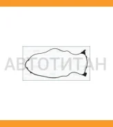 ��������� ��������� ������ Honda Honda Civic VI 1.4 i (MA8, MB2) 9501/ Honda Civic VI 1.4 i (EJ9) 9501/ Honda Civic VI 1.4 i (EJ9) 9501/ Honda Civic V...