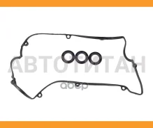 ��������� ��������� ������ (x2) Kia KIA Sportage II 2.7 V6 4WD 0410 �-� 1128171SX ����