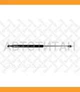 ��������� ��������� ������ Citroen C4/C5, Peugeot 208/308 1.6 06 �-�� 1128105SX ����