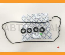 �����. ����. ������ Toyota Corolla 1.8 Toyota Paseo 1.5 (EL54_, EL54C) 9698/ Toyota Tercel 1.5 (EL53_, EL53) 9499 �-� 1128114SX ����