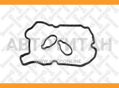 ��������� ����. ������ ����. Subaru Subaru Legacy IV 2.0 2WD 0512/ Subaru Impreza 1.5 F (GH2) 0712/ Subaru Impreza 1.5 (GDC) 0507/ Subaru Impreza 1.5...