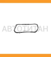 ��������� ������� ��������� Honda Cvic/CRX 1.6/1.8 B16A/B18A 91-00/CR-V 2.0 16V 97 1129002SX ����