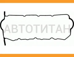 ��������� ������� ��������� Ford FORD Fiesta V 1.3 0305/ FORD KA 1.3 i Rocam 0208/ FORD Fiesta V 1.3 0108/ FORD Fiesta V 1.3 0108/ FORD KA 1.6 i 0108...