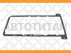 ��������� ������� ��������� BMW X5/E60/E63/E65 4.0/4.4/4.8 N62 01 1129056SX ����