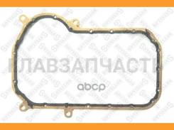 ��������� ������� ��������� VW Goif/Pass AUDI A6 C5 1.8 T 9905/ AUDI A6 C5 1.8 T quattro 9705/ AUDI A4 B5 1.8 T 9601/ AUDI A4 B5 1.8 9601/ VW Passat B...