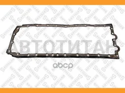 ��������� ������� ��������� BMW E64 BMW 3 325 i 0408/ BMW 3 330 i 0507/ BMW 3 335 i 0611/ BMW 5 525 i 0507/ BMW 3 325 xi 0506/ BMW 3 325 i 0713/ BMW 3...
